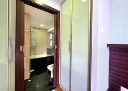 Grandeur 8 (D20), Condominium #558719701